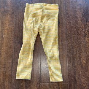 Old Navy leggings